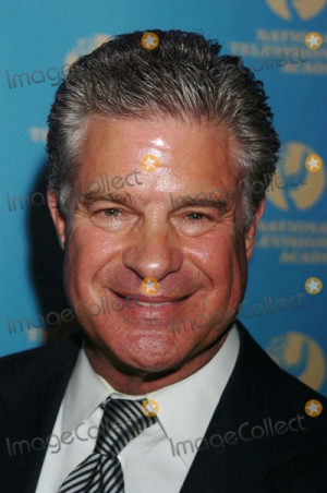Jim Lampley Picture The 28th Annual Sports Emmy Awards Frederick P