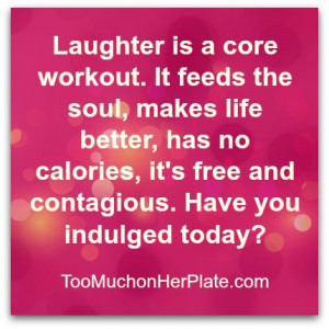 laughter-is-good-medicine.jpg