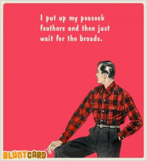 Additional Funny Ecards, hilarious birthday Ecards, being drunk at ...