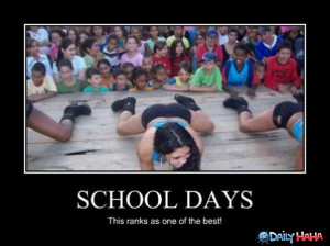 funny quotes about school days source http dailyhaha com _pics school ...