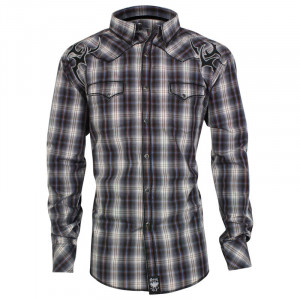 Search Results for: Mens Short Sleeve Western Shirts Vintage Retro ...