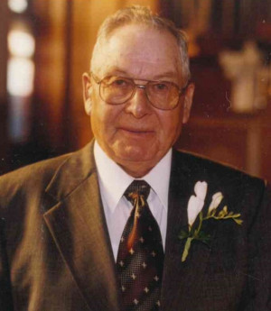 Howard Dietz Obituary