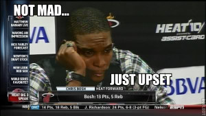 29 re how soft is chris bosh quote originally posted by purplechuck