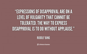 Copy the link below to share an image of this quote: