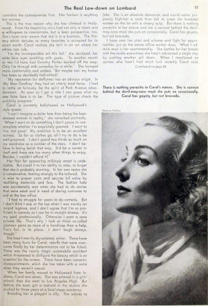 When was the last time you saw a musical about people at war with each ...