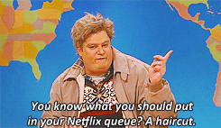 mine saturday night live snl Bobby Moynihan Drunk Uncle