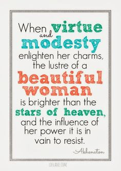 virtue-modesty-quote%255B3%255D.jpg] More