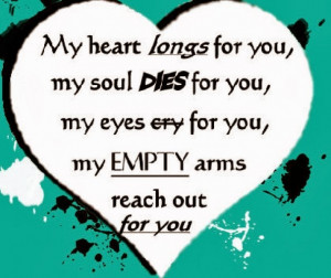 sweet love quotes for her Passionate Love Quotes For Her