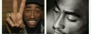 tupac quotes public figure community page about 2pac