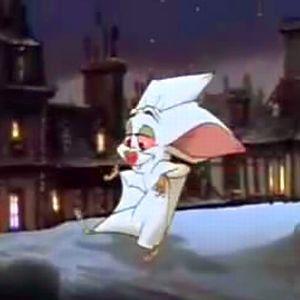 ... december 2000 titles anastasia bartok the magnificent anastasia 1997