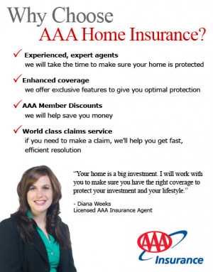 Enter your information and tell us the best time to contact you: