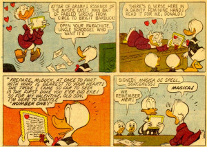 Ten Valentine Day Gifts For