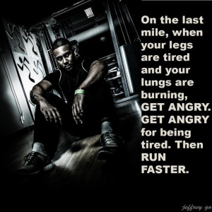 gym-quotes-2013-1410-10