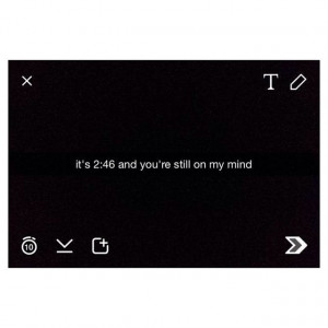 just really like you #quote #lovequote #feelings #grunge #inlove # ...