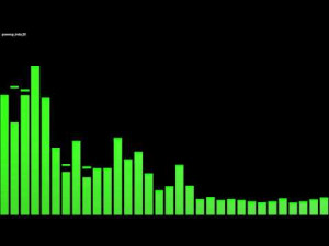 richtofen quotes der riese dr richthofen plays black ops richtofen