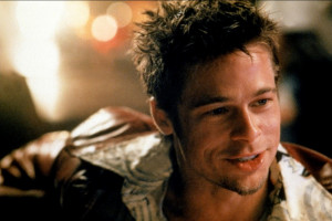 brad_pitt_1..jpg