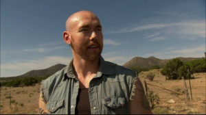 Funny Quotes Contact Dmca