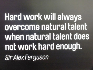 Ever wanted a sports shed? Now is your chance...