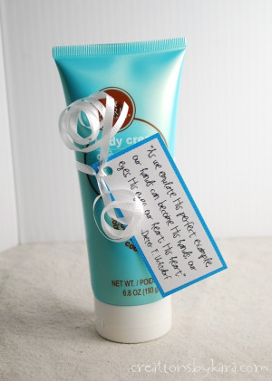 LDS-Gift-Idea-hand-lotion-002.jpg