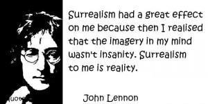 Famous quotes reflections aphorisms - Quotes About Right - Surrealism ...