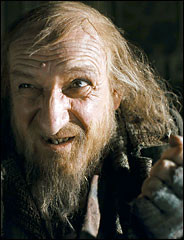 Funny Quotes Contact Us DMCA Notice