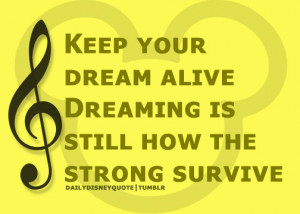 time in new york city disney music disney song disney lyrics permalink ...