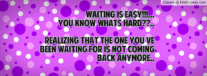 waiting_is_easy-121458.jpg?i