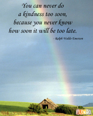 ... quotes and much more from your friends at FlowGo, the happy site