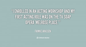 Copy the link below to share an image of this quote: