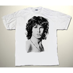 Waterscenes Cool Jim Morrison Tattoos 500 X 710 56 Kb Jpeg