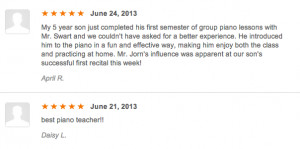 Screen Shot 2013-06-29 at 10.51.53 AM