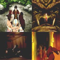 atla 30 day