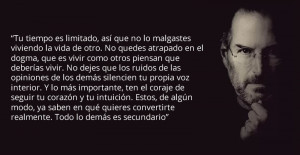 frases-de-steve-jobs.jpg