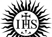 List of Jesuit educational institutions in the Philippines