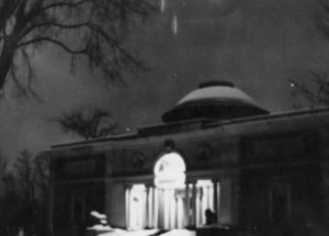 Quotes by Albert Rosenfeld