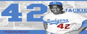 jackie-robinson-42.jpg