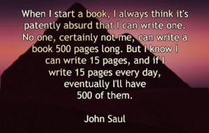 Dragon Writing Prompts :: Quotes