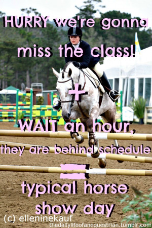... 19> Images For - Horseback Riding Quotes And Sayings Tumblr