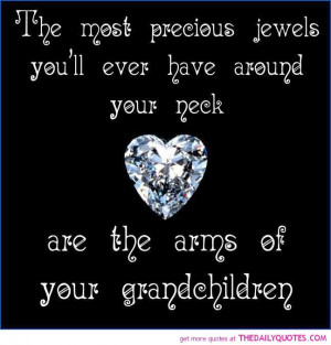 Grandson Quotes and Sayings | motivational love life quotes sayings ...