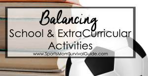 extracurricular activities in schools graph