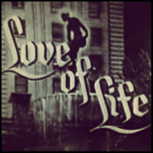 ... are the this day the soap opera quot love life debuted cbs Pictures