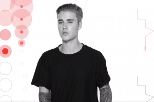 10 Choice Quotes from the New York Times’ Profile of Justin Bieber ...