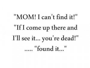 Added by sadheartbroken