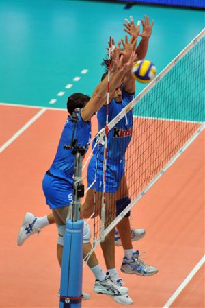 http://www.volleyballadvisors.com/professional-volleyball-players.html