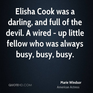The Devil Quotes Quotehd