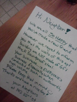 Annoying-Neighbours-are-the-Worst-017