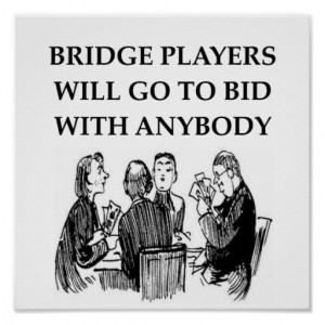 BLOG - Funny Jokes About Gambling