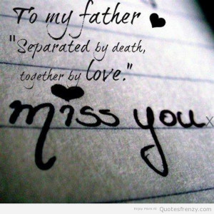 Happy Father’s Day 2015 Quotes, Sayings & Cards For Facebook ...