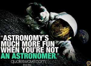 These are the amazing astronomy famous astronomer quotes Pictures
