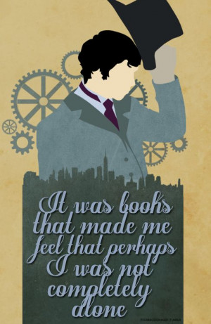 Will Herondale, ~~ I can relate, Will!